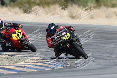 media/Dec-05-2025-CVMA Friday Practice (Fri) [[303bad9a84]]/2-Racer 2/Session 3 (Turn 10)/